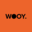 Team Wooy Team Wooy