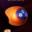 Thranth icp Thranth icp