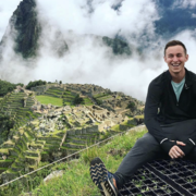 Nick Molina Nick Molina