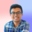 Samarth Gowda Samarth Gowda