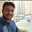 Vijay Surwade Vijay Surwade