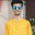 Shivansh Rastogi Shivansh Rastogi