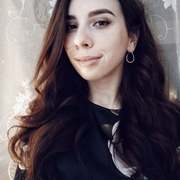 Sofiia Yanchuk Sofiia Yanchuk