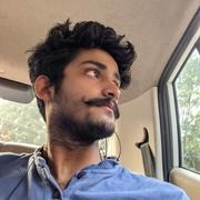 Pranvesh Tripathi Pranvesh Tripathi