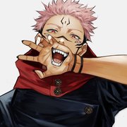 Lavesh Sahu Lavesh Sahu