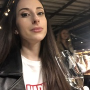Anastasia Smolik Anastasia Smolik