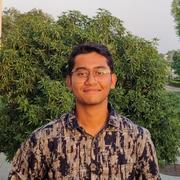 Kunal Kumar Sahoo Kunal Kumar Sahoo