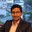 Shubham Sharma Shubham Sharma