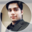 SHASHANK SAXENA SHASHANK SAXENA
