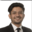 Nikhil Suthar Nikhil Suthar