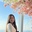Ziyi Chen Ziyi Chen