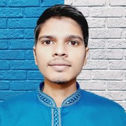 SHAHBAZ HUSSAIN SHAHBAZ HUSSAIN