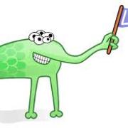 nikamoto S nikamoto S