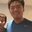 Ethan Kim Ethan Kim