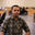 Ali Pourmand Ali Pourmand