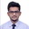 Nitish Chaturvedi Nitish Chaturvedi