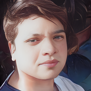 Joel Dcosta Joel Dcosta