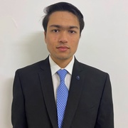 Jai Vaidya Jai Vaidya