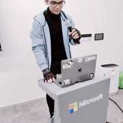 Ashish Kumar Verma Ashish Kumar Verma