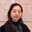 Linh Tran Linh Tran