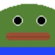 Trustin Ang Trustin Ang