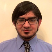 Ahsan Mazhar Ahsan Mazhar