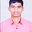Kiran B Malagi Kiran B Malagi
