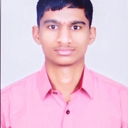 Kiran B Malagi Kiran B Malagi