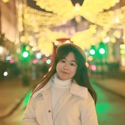 lydia lin lydia lin
