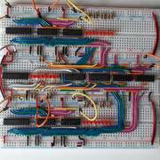 Rian Borah Rian Borah