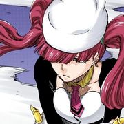 Seika Oelschig Seika Oelschig