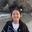 Madeline Shao Madeline Shao