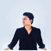 Rohit Raaj Rohit Raaj