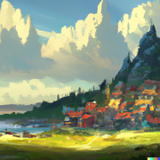 Charles Zhang Charles Zhang