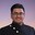Kanishk Chhabra Kanishk Chhabra