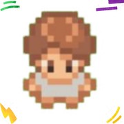 Versatile Vats Versatile Vats