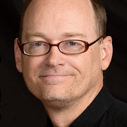 David Ward David Ward