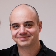 Peter Donath Peter Donath