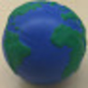 Adam Tobin-Williams Adam Tobin-Williams