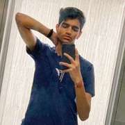 Nikhil Kumar Nikhil Kumar