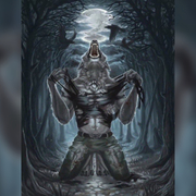 Julian Carrillo Julian Carrillo