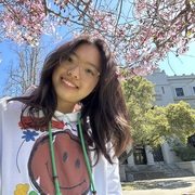 Jiewen Li Jiewen Li