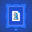 Pixel Pirate Pixel Pirate