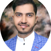 Ghulam Rasool S Ghulam Rasool S