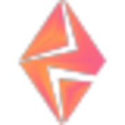 Ramzinft Ramzinft Ramzinft Ramzinft
