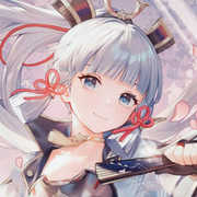 Abigail Gao Abigail Gao