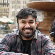 Mohammad Bhuiyan Mohammad Bhuiyan