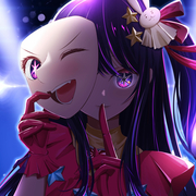 Syed Mustafa Syed Mustafa