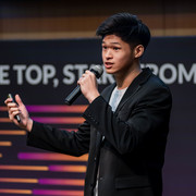 Nathan Aldrich W. Nathan Aldrich W.