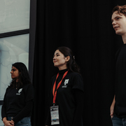 Didem Sena Didem Sena